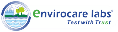 Envirocare Labs